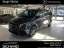 Mercedes-Benz V 300 4MATIC AMG Line V 300 d