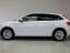 Skoda Scala 1.0 TSI