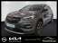 Opel Grandland X 1.6 Turbo Hybrid Turbo Ultimate