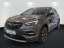 Opel Grandland X 1.6 Turbo Hybrid Turbo Ultimate