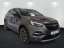 Opel Grandland X 1.6 Turbo Hybrid Turbo Ultimate