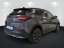 Opel Grandland X 1.6 Turbo Hybrid Turbo Ultimate