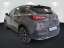 Opel Grandland X 1.6 Turbo Hybrid Turbo Ultimate