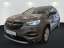 Opel Grandland X 1.2 Turbo Innovation Turbo