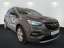 Opel Grandland X 1.2 Turbo Innovation Turbo