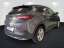 Opel Grandland X 1.2 Turbo Innovation Turbo