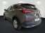 Opel Grandland X 1.2 Turbo Innovation Turbo