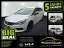 Opel Astra 1.4 Turbo Sports Tourer Turbo Ultimate