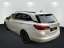 Opel Astra 1.4 Turbo Sports Tourer Turbo Ultimate