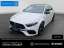 Mercedes-Benz A 45 AMG 4MATIC AMG Line Premium