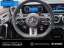 Mercedes-Benz A 45 AMG 4MATIC AMG Line Premium