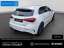 Mercedes-Benz A 45 AMG 4MATIC AMG Line Premium