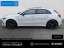 Mercedes-Benz A 45 AMG 4MATIC AMG Line Premium