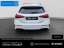 Mercedes-Benz A 45 AMG 4MATIC AMG Line Premium