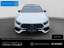 Mercedes-Benz A 45 AMG 4MATIC AMG Line Premium