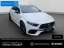 Mercedes-Benz A 45 AMG 4MATIC AMG Line Premium