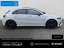 Mercedes-Benz A 45 AMG 4MATIC AMG Line Premium