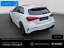 Mercedes-Benz A 45 AMG 4MATIC AMG Premium