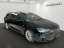 Opel Insignia Business Elegance Sports Tourer