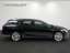 Opel Insignia Business Elegance Sports Tourer