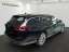 Opel Insignia Business Elegance Sports Tourer