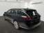 Opel Insignia Business Elegance Sports Tourer