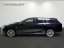 Opel Insignia Business Elegance Sports Tourer