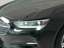 Opel Insignia Business Elegance Sports Tourer