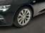 Opel Insignia Business Elegance Sports Tourer