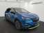 Opel Grandland X Ultimate