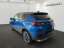 Opel Grandland X Ultimate