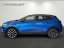 Opel Grandland X Ultimate