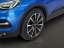 Opel Grandland X Ultimate