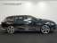 Opel Insignia Sports Tourer Ultimate