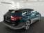 Opel Insignia Sports Tourer Ultimate