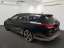 Opel Insignia Sports Tourer Ultimate