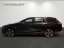 Opel Insignia Sports Tourer Ultimate