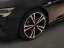 Opel Insignia Sports Tourer Ultimate