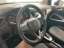 Opel Crossland X 1.2 Turbo Edition