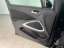 Opel Crossland X 1.2 Turbo Edition