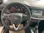 Opel Crossland X 1.2 Turbo Edition