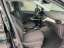 Opel Crossland X 1.2 Turbo Edition