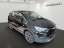 Opel Crossland X 1.2 Turbo Edition