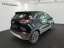 Opel Crossland X 1.2 Turbo Edition