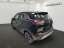 Opel Crossland X 1.2 Turbo Edition