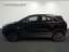 Opel Crossland X 1.2 Turbo Edition