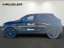 Opel Mokka GS-Line Grand Sport