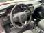 Opel Corsa *LED*Klima*Kamera*PDC