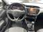 Opel Corsa *LED*Klima*Kamera*PDC