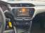 Opel Corsa *LED*Klima*Kamera*PDC